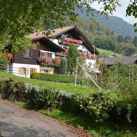 Residence Streitlhof Tirolo Exterior photo
